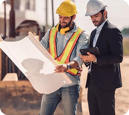 J&C Trading & Contracting