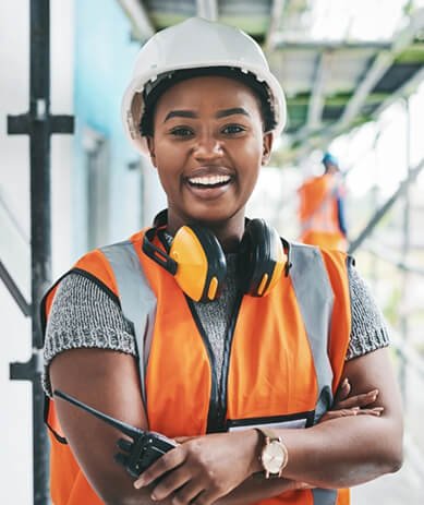 J&C Trading & Contracting