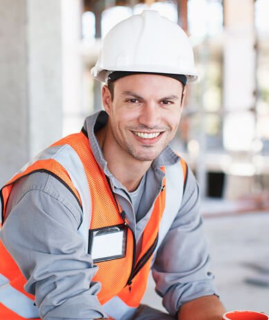 J&C Trading & Contracting