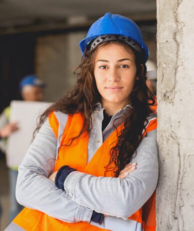 J&C Trading & Contracting