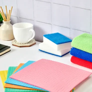 Cleaning-Cloths-&-Wipes-jctc