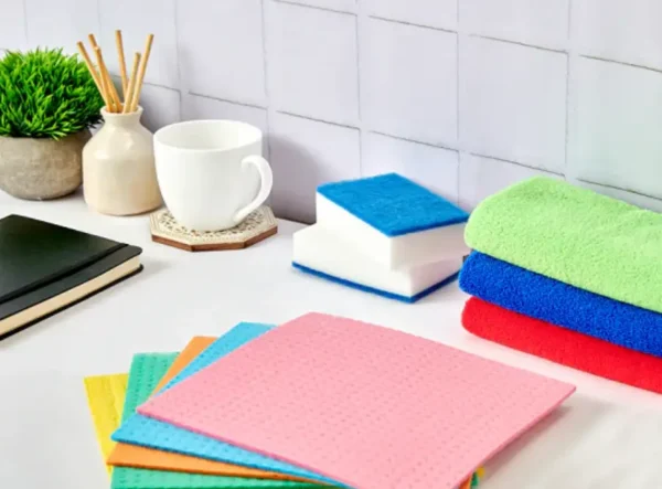 Cleaning-Cloths-&-Wipes-jctc