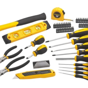 Hand Tools