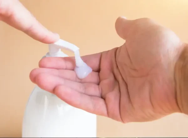 Liquid-Hand-Soaps-jctc