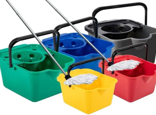 Mops-&-Buckets-jctc