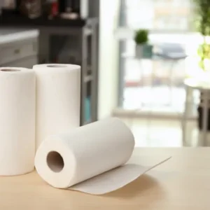 Paper Towels