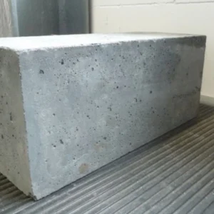 Concrete