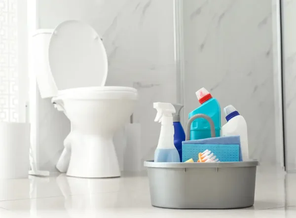 Toilet-Bowl-Cleaners-jctc