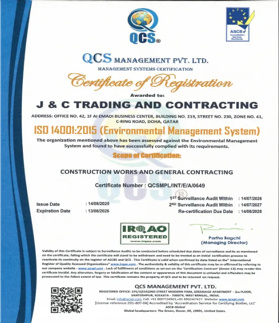 service-5-1jc-iso2