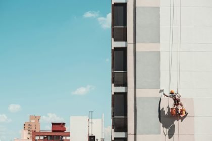 mariano-baraldi-56tc6fCnvyE-unsplash